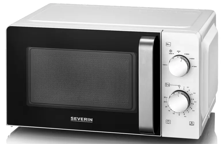SEVERIN-MW-7885-Microwave-Oven-fig-1