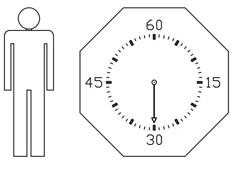 HASENA 660.00197 KENDAL Bed - icon