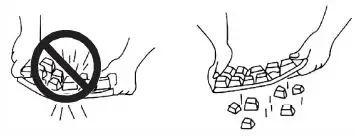 RCA-RFR1085-10-CU-FT-Refrigerator-fig- (2)