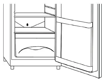 RCA-RFR1085-10-CU-FT-Refrigerator-fig- (4)