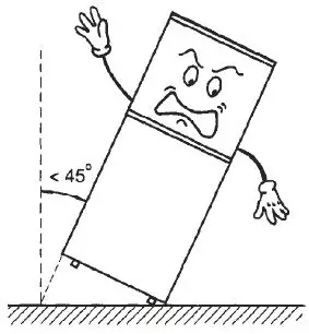 RCA-RFR1085-10-CU-FT-Refrigerator-fig- (6)