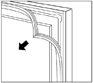 RCA-RFR1085-10-CU-FT-Refrigerator-fig- (7)
