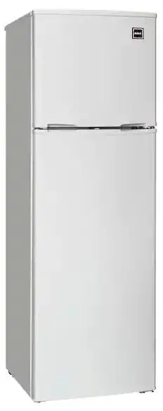 RCA-RFR1085-10-CU-FT-Refrigerator-product