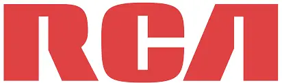 RCA-logo