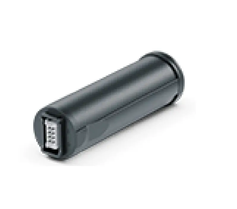 Pulsar 79188 Aps 5t Battery Pack User Manual Pulsar 79188 Aps 5t Battery Pack User Manual