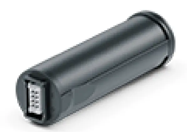 PULSAR 79188 APS 5T Battery Pack