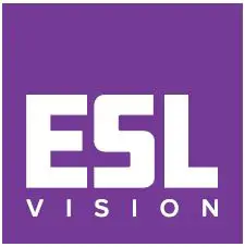 ESL-LOGO