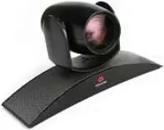 POLYCOM QDX 6000 - Camera