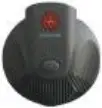 POLYCOM QDX 6000 - Microphones