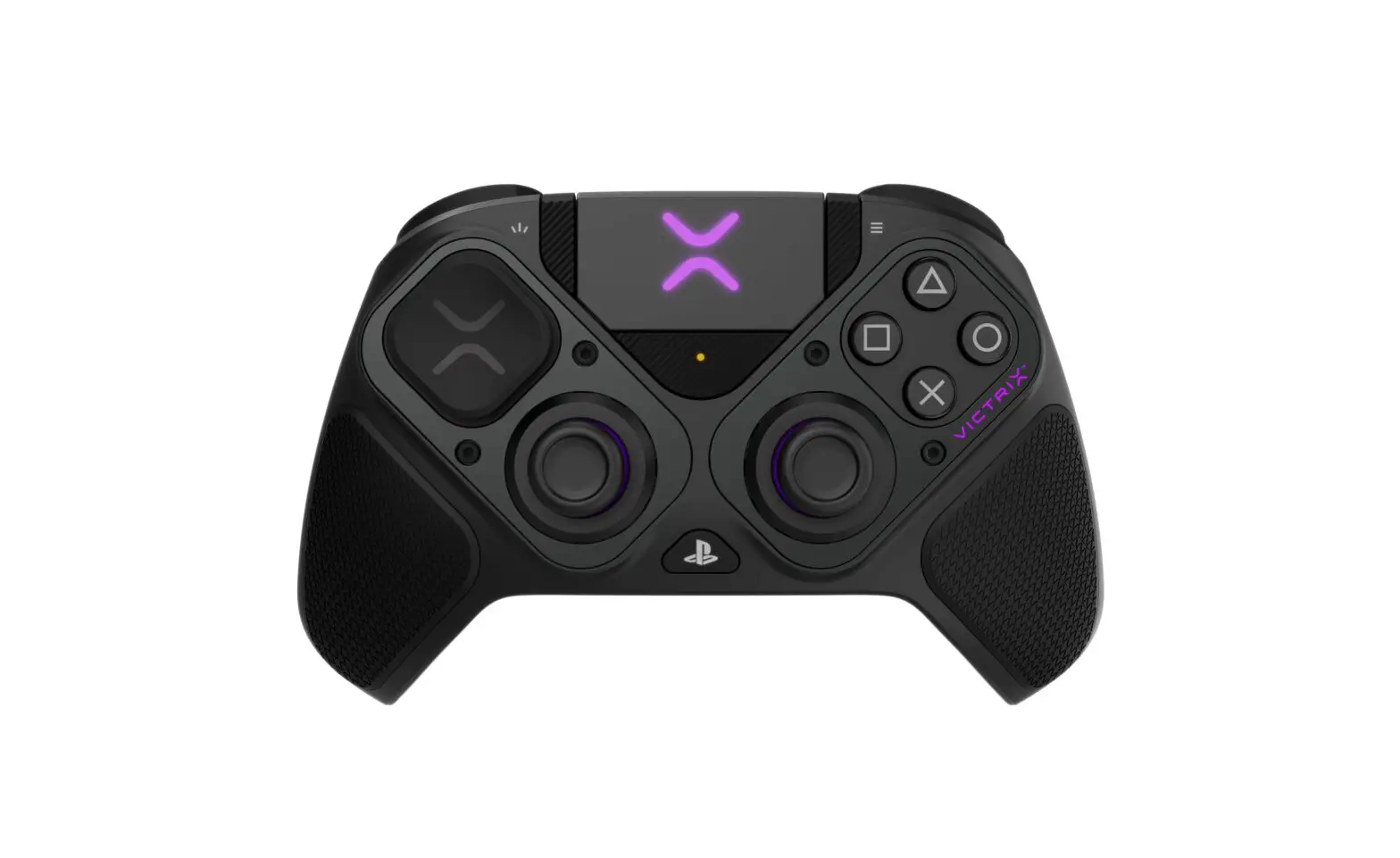 Pdp Ps5 Pro Bfg Wireless Controller User Manual Pdp Ps5 Pro Bfg Wireless Controller User Manual