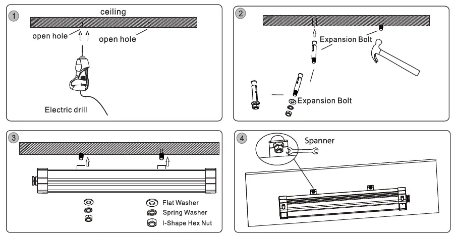 NightSearcher-SA-Titan-Atex-Linear-Light-1