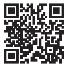 NightSearcher-SA-Titan-Atex-Linear-Light-3