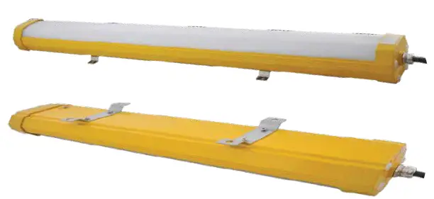 NightSearcher-SA-Titan-Atex-Linear-Light-product-image