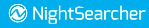 NightSearcher-logo