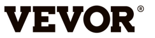 VEVOR - logo