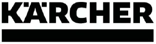 KARCHER-LOGO