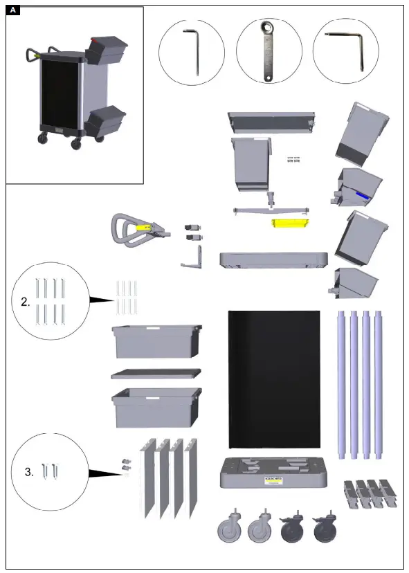 KARCHER-MTA-FM-ExpertPro-50-P-1