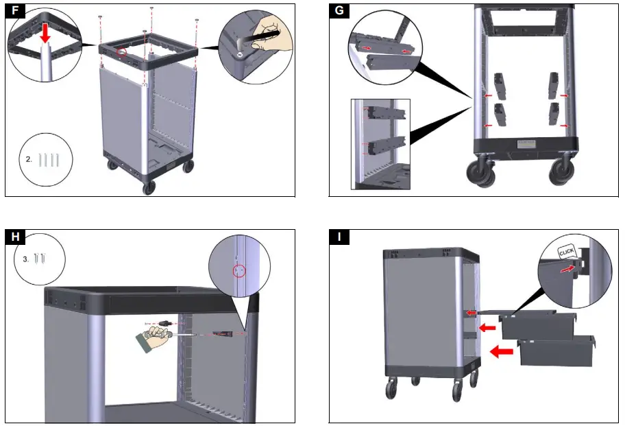 KARCHER-MTA-FM-ExpertPro-50-P-3