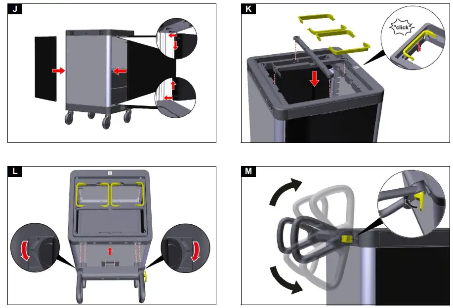 KARCHER-MTA-FM-ExpertPro-50-P-4