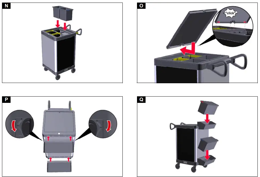 KARCHER-MTA-FM-ExpertPro-50-P-5