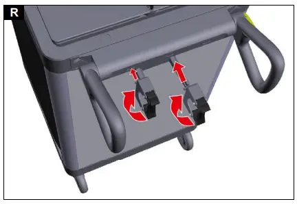 KARCHER-MTA-FM-ExpertPro-50-P-6