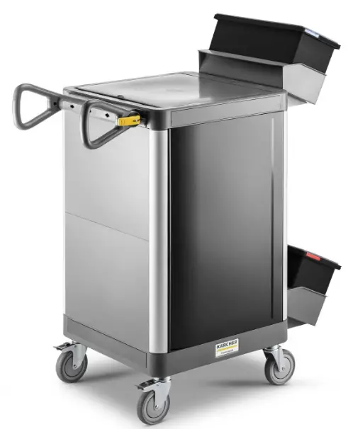 KARCHER-MTA-FM-ExpertPro-50-P-PRO