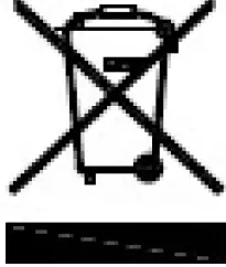 Kosnic AVO4FS18-W40 Integrated Batten with Emergency 5