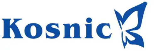 Kosnic logo