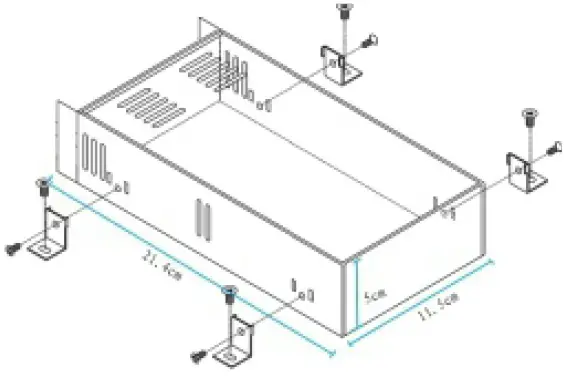 EasuPowern-ICharger-MPPT-6048-Solar-Charge-Controller-fig-12