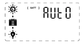 EasuPowern-ICharger-MPPT-6048-Solar-Charge-Controller-fig-7