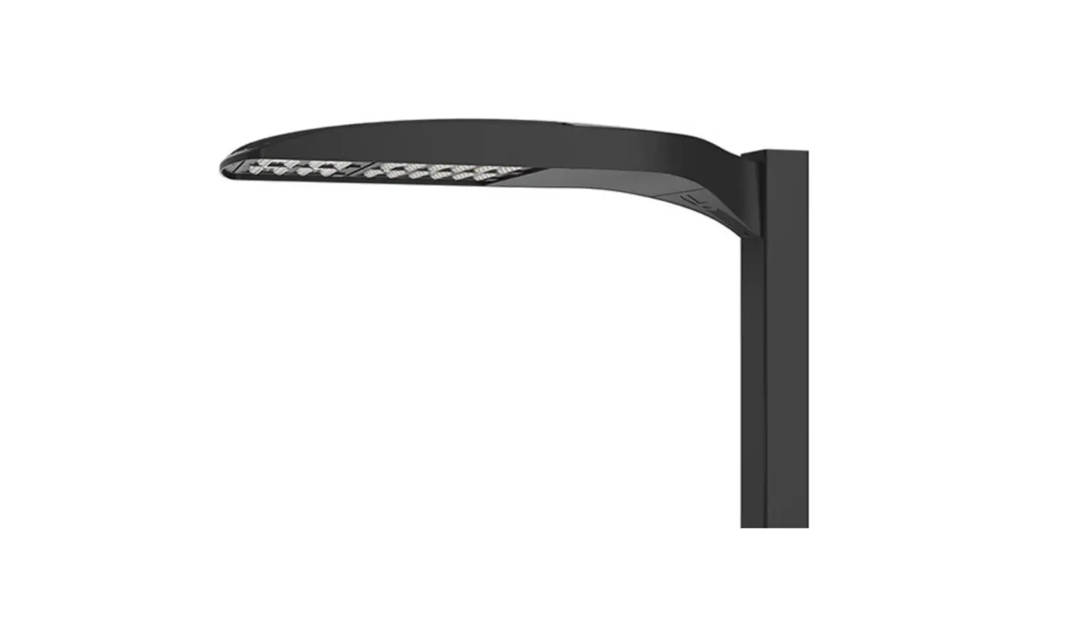 Acuitybrands Dsx0bs Led Area Luminaire Light Instructions Acuitybrands Dsx0bs Led Area Luminaire Light Instructions