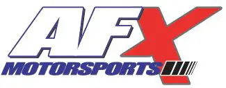 AFX-MOTORSPORTS-logo