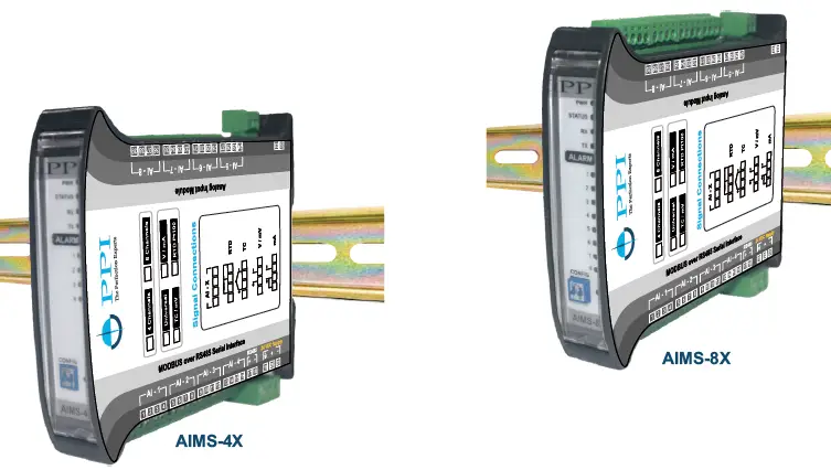 PPI-AIMS-4-8X-Channel-Analog-to-Modbus-Converter-FIG-1