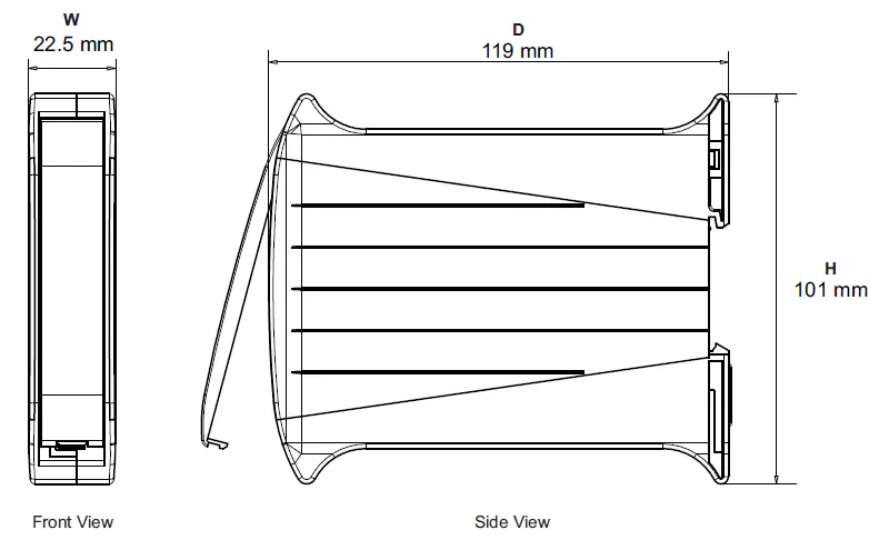PPI-AIMS-4-8X-Channel-Analog-to-Modbus-Converter-FIG-11