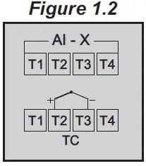 PPI-AIMS-4-8X-Channel-Analog-to-Modbus-Converter-FIG-3