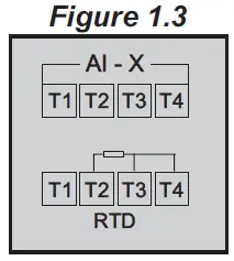 PPI-AIMS-4-8X-Channel-Analog-to-Modbus-Converter-FIG-4