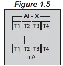 PPI-AIMS-4-8X-Channel-Analog-to-Modbus-Converter-FIG-6