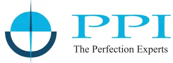 PPI-LOGO