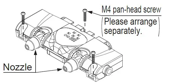 Panasonic-ER-VW-Static-Remover-Ionizer-Thin-Type-FIG- (1)