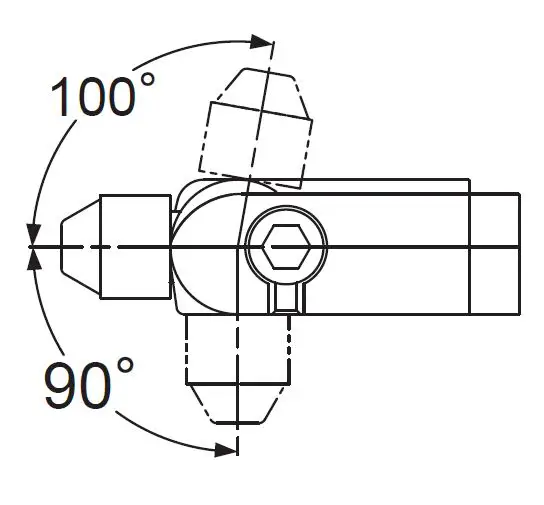 Panasonic-ER-VW-Static-Remover-Ionizer-Thin-Type-FIG- (2)
