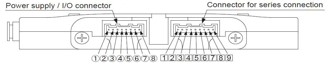 Panasonic-ER-VW-Static-Remover-Ionizer-Thin-Type-FIG- (6)