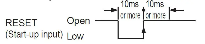 Panasonic-ER-VW-Static-Remover-Ionizer-Thin-Type-FIG- (8)