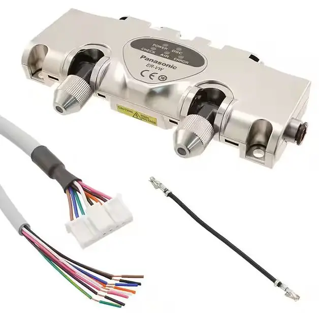 Panasonic-ER-VW-Static-Remover-Ionizer-Thin-Type-PRODUCT