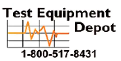 OHAUS ST2100 Benchtop pH ORP Meter-FIG-1