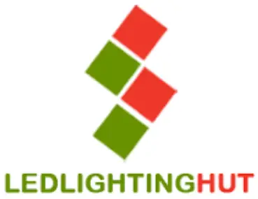 LED-Lighting-Hut-lgoo