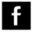 Facebook Icon