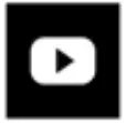 YouTube Icon