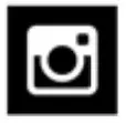 Instagram Icon