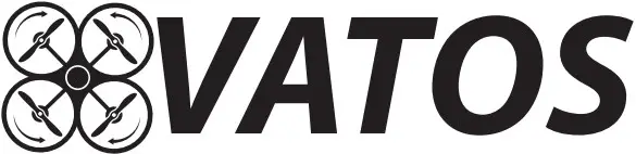 VATOS logo