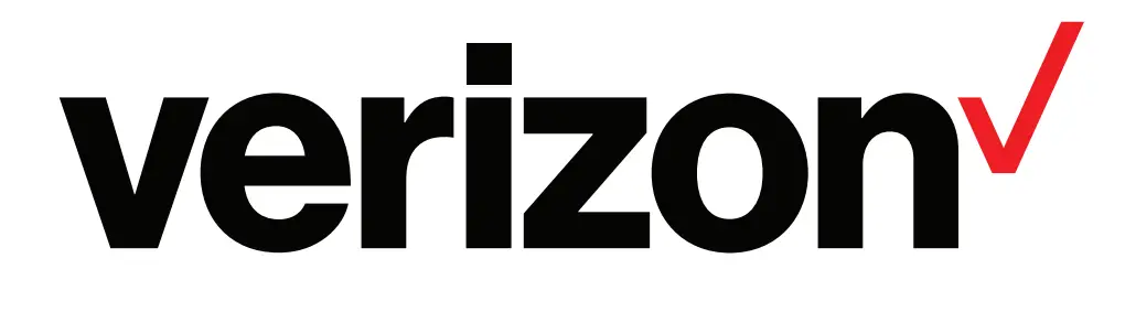 Verizon Logoa